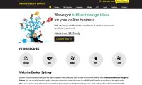 Website Design Sydney – Digital Agency Sydney image 5